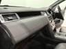 USED 2019 19 LAND ROVER DISCOVERY SPORT 2.0 TD4 LANDMARK 5d 178 BHP Landmark Edition