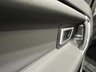 USED 2019 19 LAND ROVER DISCOVERY SPORT 2.0 TD4 LANDMARK 5d 178 BHP Landmark Edition