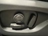 USED 2019 19 LAND ROVER DISCOVERY SPORT 2.0 TD4 LANDMARK 5d 178 BHP Landmark Edition