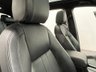USED 2019 19 LAND ROVER DISCOVERY SPORT 2.0 TD4 LANDMARK 5d 178 BHP Landmark Edition