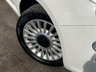 USED 2013 13 FIAT 500 1.2 Lounge 3dr - PANORAMIC ROOF + ULEZ 