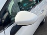 USED 2013 13 FIAT 500 1.2 Lounge 3dr - PANORAMIC ROOF + ULEZ 