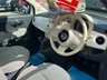 USED 2013 13 FIAT 500 1.2 Lounge 3dr - PANORAMIC ROOF + ULEZ 