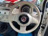 USED 2013 13 FIAT 500 1.2 Lounge 3dr - PANORAMIC ROOF + ULEZ 