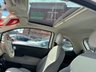 USED 2013 13 FIAT 500 1.2 Lounge 3dr - PANORAMIC ROOF + ULEZ 