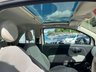 USED 2013 13 FIAT 500 1.2 Lounge 3dr - PANORAMIC ROOF + ULEZ 