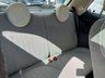 USED 2013 13 FIAT 500 1.2 Lounge 3dr - PANORAMIC ROOF + ULEZ 