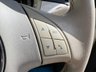 USED 2013 13 FIAT 500 1.2 Lounge 3dr - PANORAMIC ROOF + ULEZ 