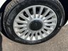 USED 2013 13 FIAT 500 1.2 Lounge 3dr - PANORAMIC ROOF + ULEZ 