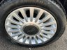 USED 2013 13 FIAT 500 1.2 Lounge 3dr - PANORAMIC ROOF + ULEZ 