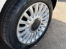 USED 2013 13 FIAT 500 1.2 Lounge 3dr - PANORAMIC ROOF + ULEZ 