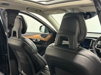 USED 2018 18 VOLVO XC90 2.0 D5 7 SEATER POWERPULSE INSCRIPTION PRO AWD 5d 231 BHP Complete Volvo Service Record, Extremely well appointed hosting a generous specification 7 Seat Comfort pack, Power slide / tilt Panoramic glass roof
