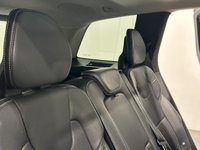 USED 2018 18 VOLVO XC90 2.0 D5 7 SEATER POWERPULSE INSCRIPTION PRO AWD 5d 231 BHP Complete Volvo Service Record, Extremely well appointed hosting a generous specification 7 Seat Comfort pack, Power slide / tilt Panoramic glass roof