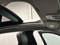 USED 2018 18 VOLVO XC90 2.0 D5 7 SEATER POWERPULSE INSCRIPTION PRO AWD 5d 231 BHP Complete Volvo Service Record, Extremely well appointed hosting a generous specification 7 Seat Comfort pack, Power slide / tilt Panoramic glass roof