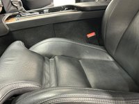 USED 2018 18 VOLVO XC90 2.0 D5 7 SEATER POWERPULSE INSCRIPTION PRO AWD 5d 231 BHP Complete Volvo Service Record, Extremely well appointed hosting a generous specification 7 Seat Comfort pack, Power slide / tilt Panoramic glass roof