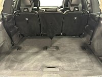 USED 2018 18 VOLVO XC90 2.0 D5 7 SEATER POWERPULSE INSCRIPTION PRO AWD 5d 231 BHP Complete Volvo Service Record, Extremely well appointed hosting a generous specification 7 Seat Comfort pack, Power slide / tilt Panoramic glass roof