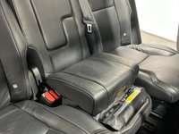 USED 2018 18 VOLVO XC90 2.0 D5 7 SEATER POWERPULSE INSCRIPTION PRO AWD 5d 231 BHP Complete Volvo Service Record, Extremely well appointed hosting a generous specification 7 Seat Comfort pack, Power slide / tilt Panoramic glass roof
