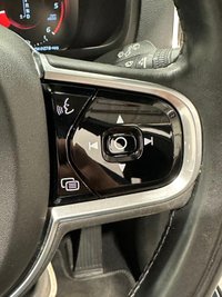 USED 2018 18 VOLVO XC90 2.0 D5 7 SEATER POWERPULSE INSCRIPTION PRO AWD 5d 231 BHP Complete Volvo Service Record, Extremely well appointed hosting a generous specification 7 Seat Comfort pack, Power slide / tilt Panoramic glass roof