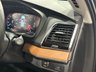 USED 2018 18 VOLVO XC90 2.0 D5 7 SEATER POWERPULSE INSCRIPTION PRO AWD 5d 231 BHP Complete Volvo Service Record, Extremely well appointed hosting a generous specification 7 Seat Comfort pack, Power slide / tilt Panoramic glass roof