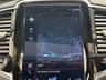 USED 2018 18 VOLVO XC90 2.0 D5 7 SEATER POWERPULSE INSCRIPTION PRO AWD 5d 231 BHP Complete Volvo Service Record, Extremely well appointed hosting a generous specification 7 Seat Comfort pack, Power slide / tilt Panoramic glass roof