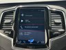 USED 2018 18 VOLVO XC90 2.0 D5 7 SEATER POWERPULSE INSCRIPTION PRO AWD 5d 231 BHP Complete Volvo Service Record, Extremely well appointed hosting a generous specification 7 Seat Comfort pack, Power slide / tilt Panoramic glass roof