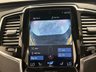 USED 2018 18 VOLVO XC90 2.0 D5 7 SEATER POWERPULSE INSCRIPTION PRO AWD 5d 231 BHP Complete Volvo Service Record, Extremely well appointed hosting a generous specification 7 Seat Comfort pack, Power slide / tilt Panoramic glass roof