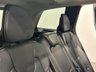 USED 2018 18 VOLVO XC90 2.0 D5 7 SEATER POWERPULSE INSCRIPTION PRO AWD 5d 231 BHP Complete Volvo Service Record, Extremely well appointed hosting a generous specification 7 Seat Comfort pack, Power slide / tilt Panoramic glass roof