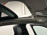 USED 2018 18 VOLVO XC90 2.0 D5 7 SEATER POWERPULSE INSCRIPTION PRO AWD 5d 231 BHP Complete Volvo Service Record, Extremely well appointed hosting a generous specification 7 Seat Comfort pack, Power slide / tilt Panoramic glass roof