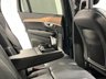 USED 2018 18 VOLVO XC90 2.0 D5 7 SEATER POWERPULSE INSCRIPTION PRO AWD 5d 231 BHP Complete Volvo Service Record, Extremely well appointed hosting a generous specification 7 Seat Comfort pack, Power slide / tilt Panoramic glass roof