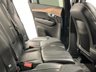 USED 2018 18 VOLVO XC90 2.0 D5 7 SEATER POWERPULSE INSCRIPTION PRO AWD 5d 231 BHP Complete Volvo Service Record, Extremely well appointed hosting a generous specification 7 Seat Comfort pack, Power slide / tilt Panoramic glass roof