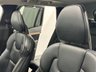 USED 2018 18 VOLVO XC90 2.0 D5 7 SEATER POWERPULSE INSCRIPTION PRO AWD 5d 231 BHP Complete Volvo Service Record, Extremely well appointed hosting a generous specification 7 Seat Comfort pack, Power slide / tilt Panoramic glass roof