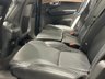 USED 2018 18 VOLVO XC90 2.0 D5 7 SEATER POWERPULSE INSCRIPTION PRO AWD 5d 231 BHP Complete Volvo Service Record, Extremely well appointed hosting a generous specification 7 Seat Comfort pack, Power slide / tilt Panoramic glass roof