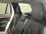 USED 2018 18 VOLVO XC90 2.0 D5 7 SEATER POWERPULSE INSCRIPTION PRO AWD 5d 231 BHP Complete Volvo Service Record, Extremely well appointed hosting a generous specification 7 Seat Comfort pack, Power slide / tilt Panoramic glass roof