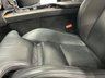 USED 2018 18 VOLVO XC90 2.0 D5 7 SEATER POWERPULSE INSCRIPTION PRO AWD 5d 231 BHP Complete Volvo Service Record, Extremely well appointed hosting a generous specification 7 Seat Comfort pack, Power slide / tilt Panoramic glass roof