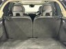 USED 2018 18 VOLVO XC90 2.0 D5 7 SEATER POWERPULSE INSCRIPTION PRO AWD 5d 231 BHP Complete Volvo Service Record, Extremely well appointed hosting a generous specification 7 Seat Comfort pack, Power slide / tilt Panoramic glass roof