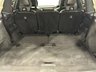 USED 2018 18 VOLVO XC90 2.0 D5 7 SEATER POWERPULSE INSCRIPTION PRO AWD 5d 231 BHP Complete Volvo Service Record, Extremely well appointed hosting a generous specification 7 Seat Comfort pack, Power slide / tilt Panoramic glass roof