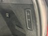 USED 2018 18 VOLVO XC90 2.0 D5 7 SEATER POWERPULSE INSCRIPTION PRO AWD 5d 231 BHP Complete Volvo Service Record, Extremely well appointed hosting a generous specification 7 Seat Comfort pack, Power slide / tilt Panoramic glass roof