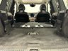 USED 2018 18 VOLVO XC90 2.0 D5 7 SEATER POWERPULSE INSCRIPTION PRO AWD 5d 231 BHP Complete Volvo Service Record, Extremely well appointed hosting a generous specification 7 Seat Comfort pack, Power slide / tilt Panoramic glass roof