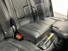 USED 2018 18 VOLVO XC90 2.0 D5 7 SEATER POWERPULSE INSCRIPTION PRO AWD 5d 231 BHP Complete Volvo Service Record, Extremely well appointed hosting a generous specification 7 Seat Comfort pack, Power slide / tilt Panoramic glass roof