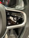 USED 2018 18 VOLVO XC90 2.0 D5 7 SEATER POWERPULSE INSCRIPTION PRO AWD 5d 231 BHP Complete Volvo Service Record, Extremely well appointed hosting a generous specification 7 Seat Comfort pack, Power slide / tilt Panoramic glass roof