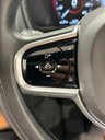 USED 2018 18 VOLVO XC90 2.0 D5 7 SEATER POWERPULSE INSCRIPTION PRO AWD 5d 231 BHP Complete Volvo Service Record, Extremely well appointed hosting a generous specification 7 Seat Comfort pack, Power slide / tilt Panoramic glass roof