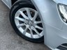 USED 2013 63 AUDI A3 1.4 TFSi SportBack SE (140) 5dr - LOW MILEAGE 