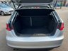 USED 2013 63 AUDI A3 1.4 TFSi SportBack SE (140) 5dr - LOW MILEAGE 