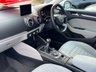 USED 2013 63 AUDI A3 1.4 TFSi SportBack SE (140) 5dr - LOW MILEAGE 