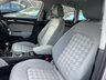 USED 2013 63 AUDI A3 1.4 TFSi SportBack SE (140) 5dr - LOW MILEAGE 