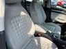 USED 2013 63 AUDI A3 1.4 TFSi SportBack SE (140) 5dr - LOW MILEAGE 