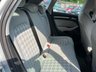 USED 2013 63 AUDI A3 1.4 TFSi SportBack SE (140) 5dr - LOW MILEAGE 