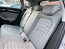 USED 2013 63 AUDI A3 1.4 TFSi SportBack SE (140) 5dr - LOW MILEAGE 