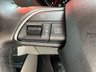 USED 2013 63 AUDI A3 1.4 TFSi SportBack SE (140) 5dr - LOW MILEAGE 