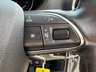 USED 2013 63 AUDI A3 1.4 TFSi SportBack SE (140) 5dr - LOW MILEAGE 